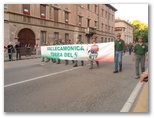 piacenza